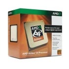 AMD Athlon 64 3500+ Orleans Box2