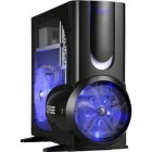 Aplus Twin Engine Black