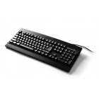 SteelSeries SteelKeys 6G