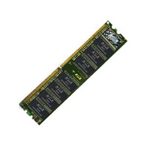 ADATA 512 MB DDR 400 MHz Blitz