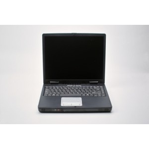 RPC KN3-315