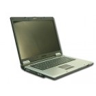 ASUS S96F var2