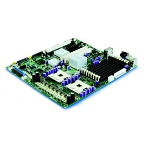 Intel Placa de baza SE7520AF2