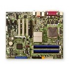 Supermicro Placa de baza P8SGA