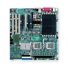 Supermicro Placa de baza X7DAE