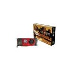 Gainward BLISS 8800GTX 768MB DDR3 384-bit
