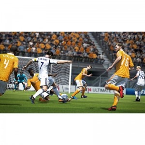 EA Sports FIFA 14 pentru PlayStation 3