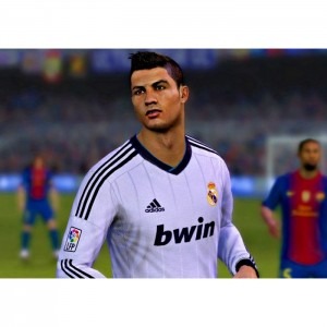 EA Sports FIFA 14 pentru Xbox 360