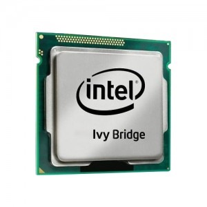 Intel Ivy Bridge, Pentium Dual-Core G2140 3.3GHz Box