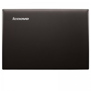 Lenovo 15.6'' IdeaPad Z500, Procesor Intel® Core™ i7-3612QM 2.1GHz Ivy Bridge, 8GB, 1TB, GeForce GT 740M 2GB, Brown