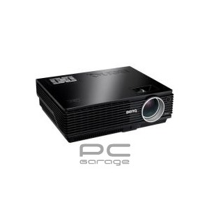 BenQ MP620P