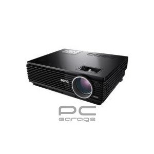 BenQ MP620P