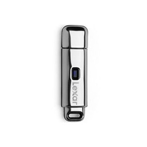 Lexar JumpDrive Lightning 2 GB
