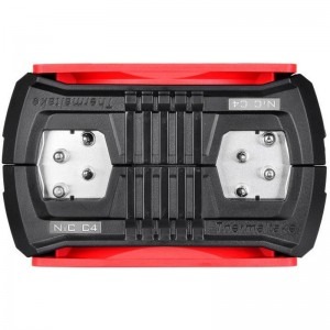 Thermaltake NiC C4