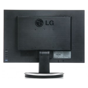 Monitor lg l204wt Telecharger Pilote Drivers monitor lg l204wt Windows 10