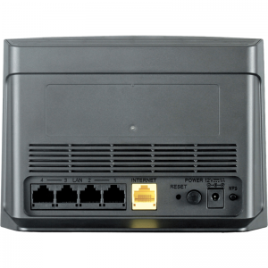 D-Link DIR-810L
