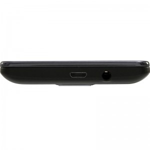 Prestigio MultiPhone 4505 Duo Dual Sim Black