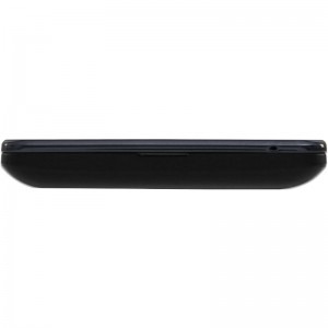 Prestigio MultiPhone 4505 Duo Dual Sim Black