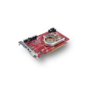 Palit ATI Radeon X1300PRO 256MB DDR2 128-bit
