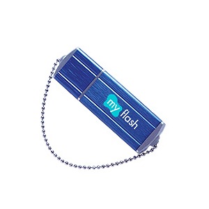 ADATA 1GB Flash Drive PD4