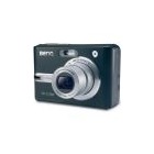 BenQ DC C1000