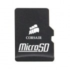 Corsair Micro SD 512MB