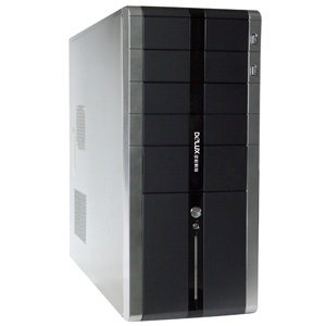 Delux SG473