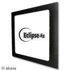 AKASA Usa case Eclipse 62 AK BKWSP-01