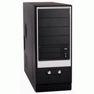 Foxconn TLA-481