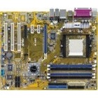 ASUS A8N5X