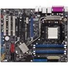 ASUS A8N-SLI-Premium