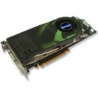 Galax GeForce 8800GTX 768MB GDDR3 384-bit