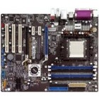 ASUS A8N-SLI
