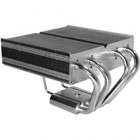Thermalright SI-128
