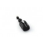 Flybook Mouse mini black