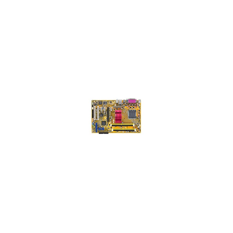 i/o shield plaque arriere en PLA pour ASUS P5VD2-VM SE i/o shield plaque arriere en PLA pour ASUS P5VD2-VM SE