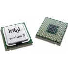 Intel Pentium D 925 3.0GHz Dual-Core Tray