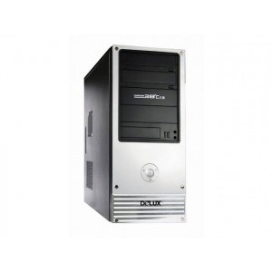 Delux SF470