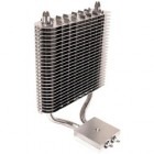 Thermalright HR05 SLI