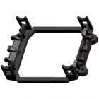 Thermalright Adaptor AM2RM