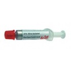 Spire Stars 0.5g