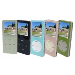 Allfine M9710 1GB