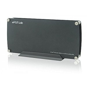 ST-Lab S-121