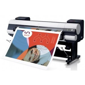 Canon imagePROGRAF iPF9000