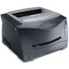 Lexmark E240