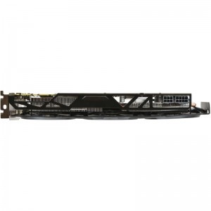GIGABYTE GeForce GTX 760 OC WindForce 3X 2GB GDDR5 256-bit v2