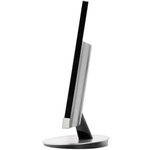 AOC I2369VM 23 inch 5ms silver 60Hz
