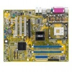 ASUS P4GPL-X