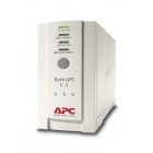 UPS APC Back-UPS 650, 230V