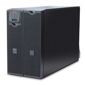 APC Smart-UPS RT 10000VA 230V